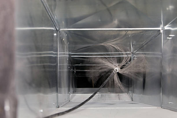 Best Air Duct Cleaning Near Me  in Palm Shores, FL