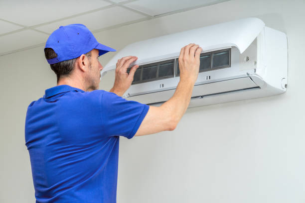 Best Duct Cleaning for Offices  in Palm Shores, FL