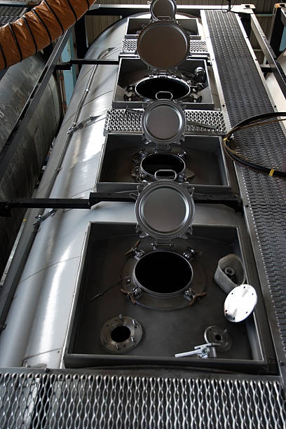 Best Dryer Vent Cleaning Services  in Palm Shores, FL